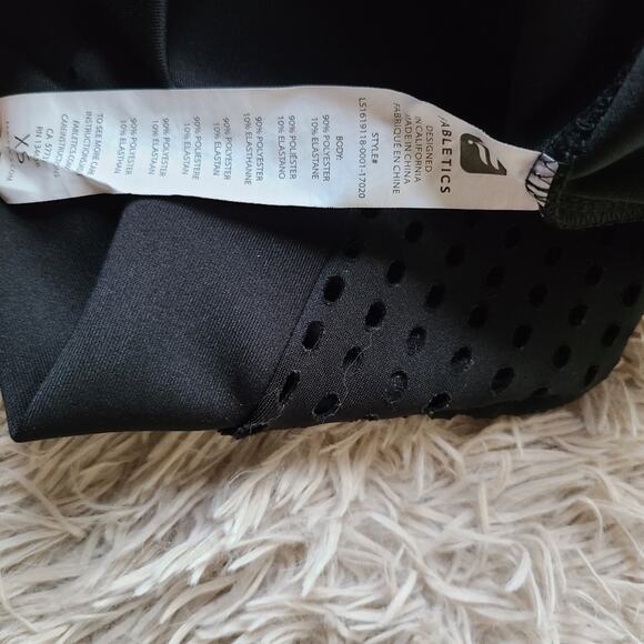 Fabletics Tilly Sweatshirt Size XS - Picture 9 of 10